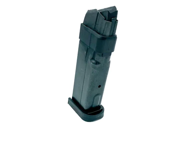 ProMag For Glock 9MM Pistol Mag GLK-A19