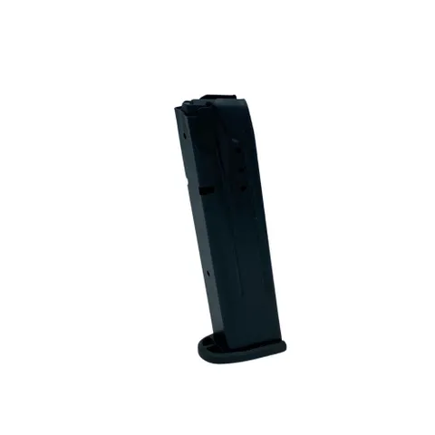 ProMag PROMAG S&W M&P 9MM 20RD BLUE STEEL