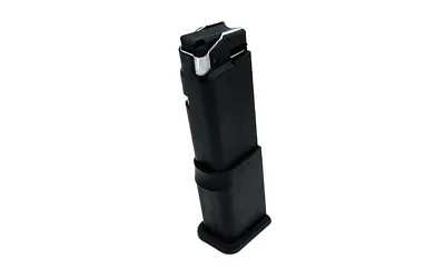 ProMag PRO MAG GLK36 45AP 10RD POLY
