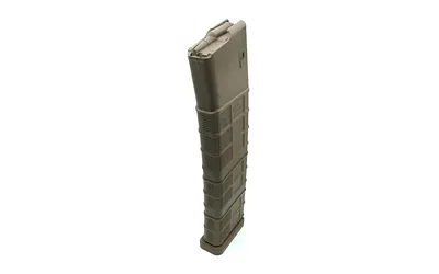 ProMag PRO MAG AR308 308 40RD FDE