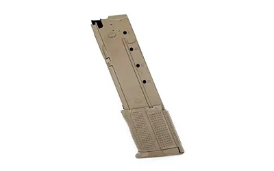 ProMag PRO MAG FN FIVE-SEVEN 30RD FDE