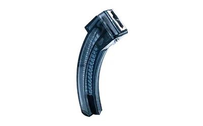 ProMag ProMag Ruger 10 22 Charger .22LR 20 Rd Magazine