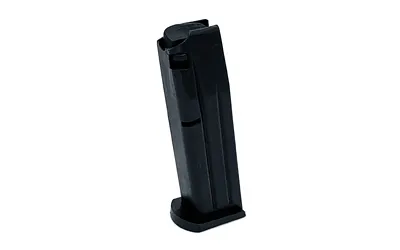 PRO-MAG MOSSBERG MC2 9MM 20 RD POLY