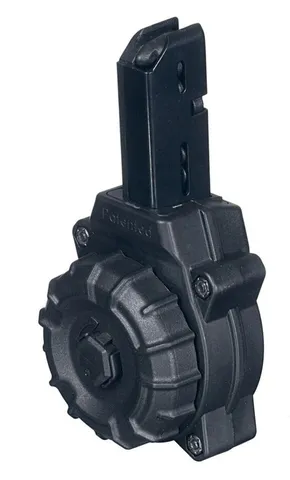 ProMag DRMA30