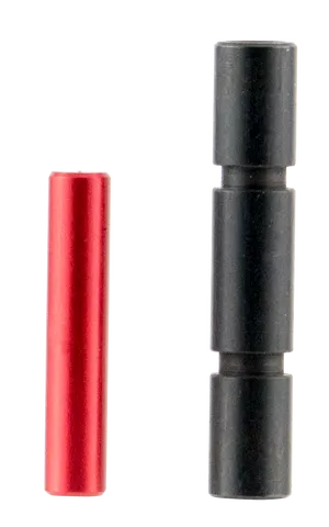 Strike Enhanced Pin Kit G-AWP-43