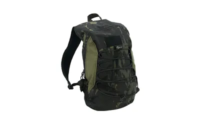 Cole-Tac COLETAC DAYPACK MCAM BLACK