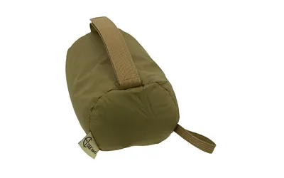 Cole-Tac COLETAC WOOBIE BAG STRETCH CB