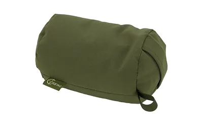 Cole-Tac COLETAC WOOBIE BAG STRETCH GRN