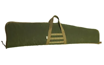 Cole-Tac COLETAC COMPETITION RIFLE CASE GRN