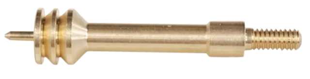 Pro-Shot Spear Tip .44 Cal J44B