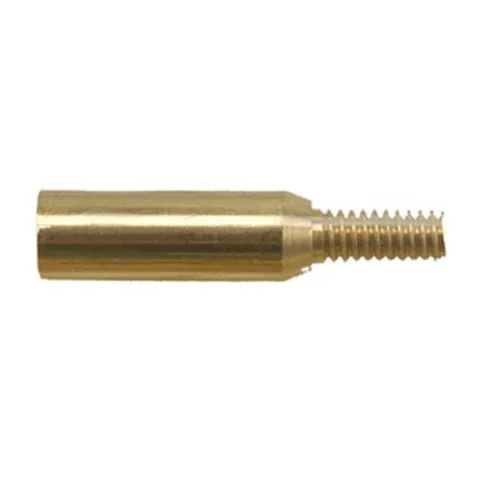 Pro-Shot ADAPTER .17 CAL 5/40 TO 8/32
