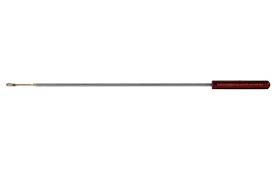 Pro-Shot Micro Polished Cleaning Rod .22 Cal 1PS-12-22/U