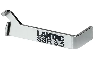 Lantac LANTAC 01GPTDISC