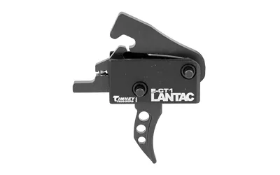Lantac LANTAC 01LPECT1C