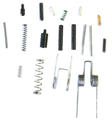 Anderson ANDERSON OOPS KIT FOR AR-15 SPRINGS AND DETENTS
