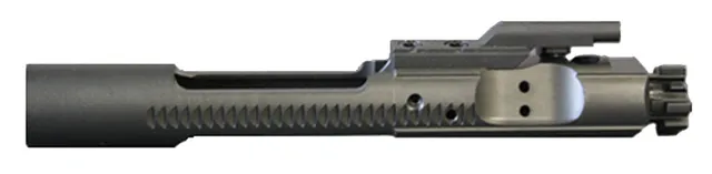 Anderson ANDERSON BOLT CARRIER GROUP 5.56/.223 AR-15 NITRIDED