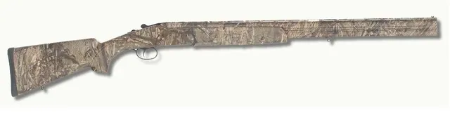 TriStar Hunter Magnum II 35222