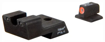 Trijicon HD CA128O