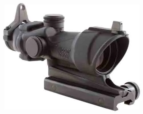 Trijicon ACOG Riflescope 100091