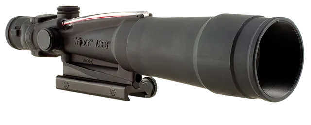 Trijicon ACOG Riflescope 100173