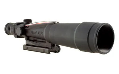 Trijicon ACOG Riflescope 100175
