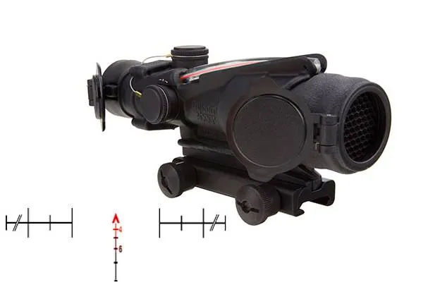 Trijicon ACOG Riflescope 100228