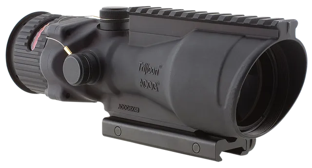 Trijicon ACOG Riflescope 100002