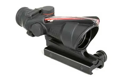 Trijicon ACOG Riflescope 100220