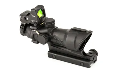 Trijicon ACOG TA01-D-100556