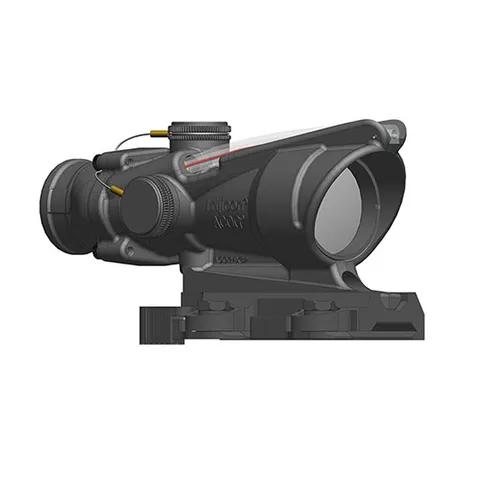 Trijicon TRI TA31D100582