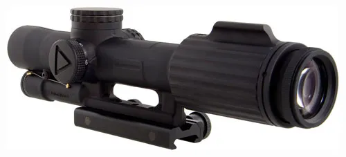 Trijicon VCOG Riflescope 1600005