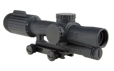 Trijicon VCOG Riflescope 1600036