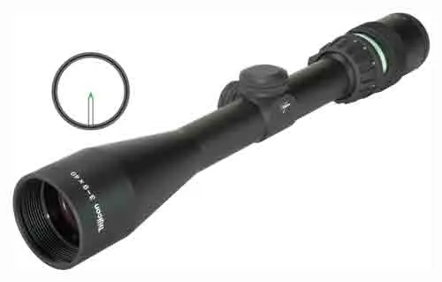 Trijicon AccuPoint Riflescope 200008