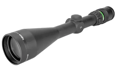 Trijicon AccuPoint Riflescope TR22G