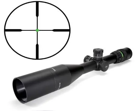 Trijicon AccuPoint Riflescope TR231G
