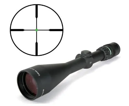 Trijicon AccuPoint Riflescope 200024