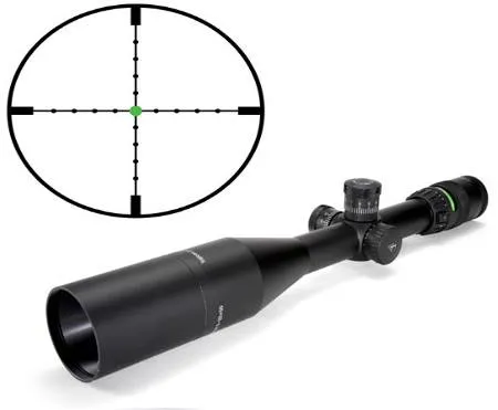 Trijicon AccuPoint Riflescope TR232G