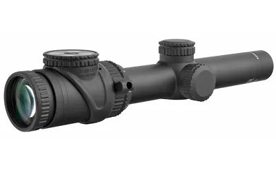 Trijicon AccuPoint Riflescope TR25C