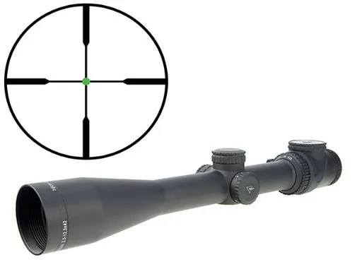 Trijicon AccuPoint Riflescope TR26C