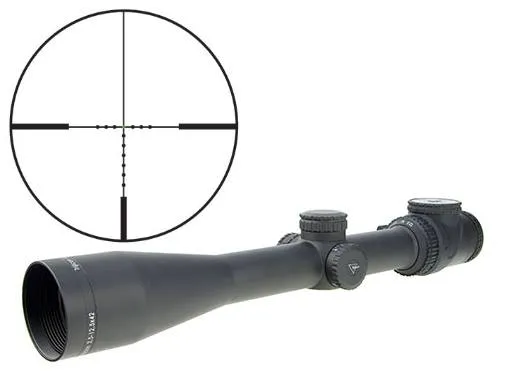 Trijicon AccuPoint Riflescope TR26C