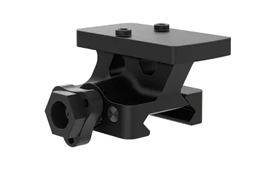 Trijicon TRIJICON RMRCC FULL CW MOUNT Q-LOC