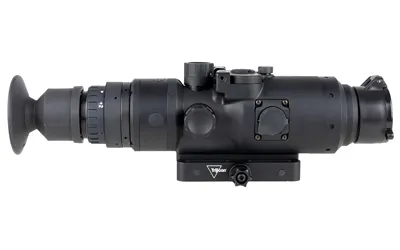 Trijicon TRIJICON IR-HUNTER TYPE 3 24MM BLK