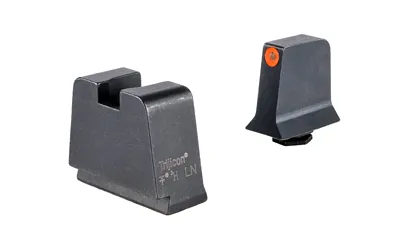 Trijicon TRIJICON SUP NS SET GRN GLK 42 OF/MR