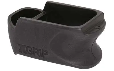 X Grip Mag Spacer GL26-27C