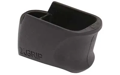 X Grip Mag Spacer GL29-30