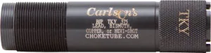 Carlsons CARLSONS CHOKE TUBE EXTENDED TURKEY 20GA .575 INVECTOR+