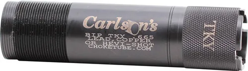 Carlsons CARL 19881