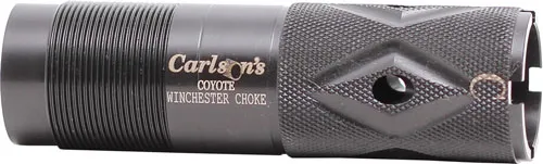 Carlsons Browning Invector Coyote 30040