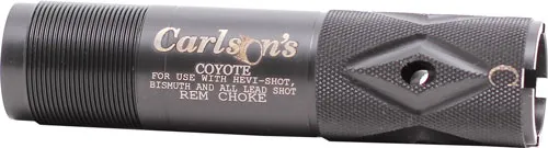 Carlsons Remington Coyote 30044