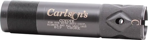 Carlsons Browning Invector Plus Coyote 30046